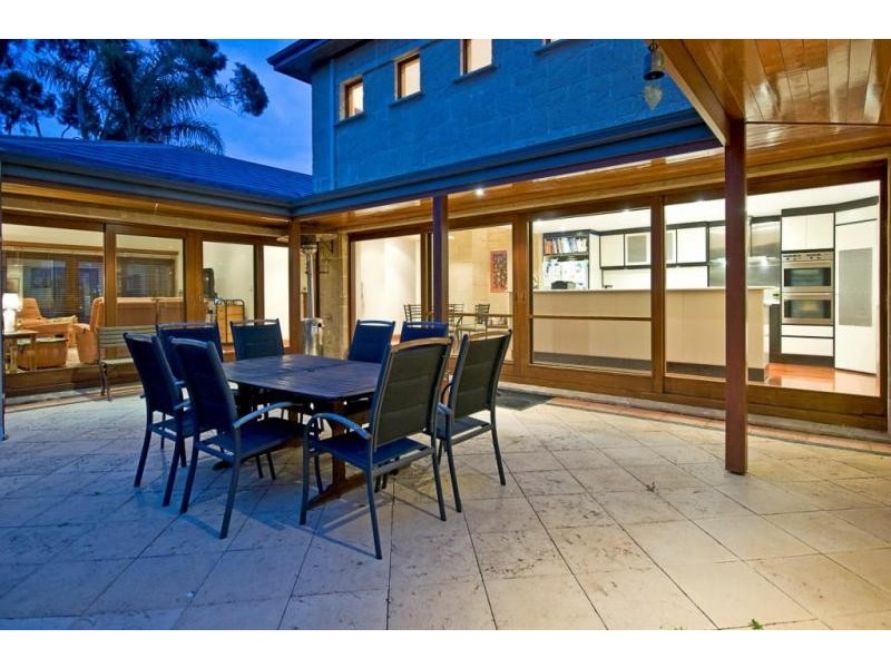 7 Arthur Street, Mosman Park WA 6012