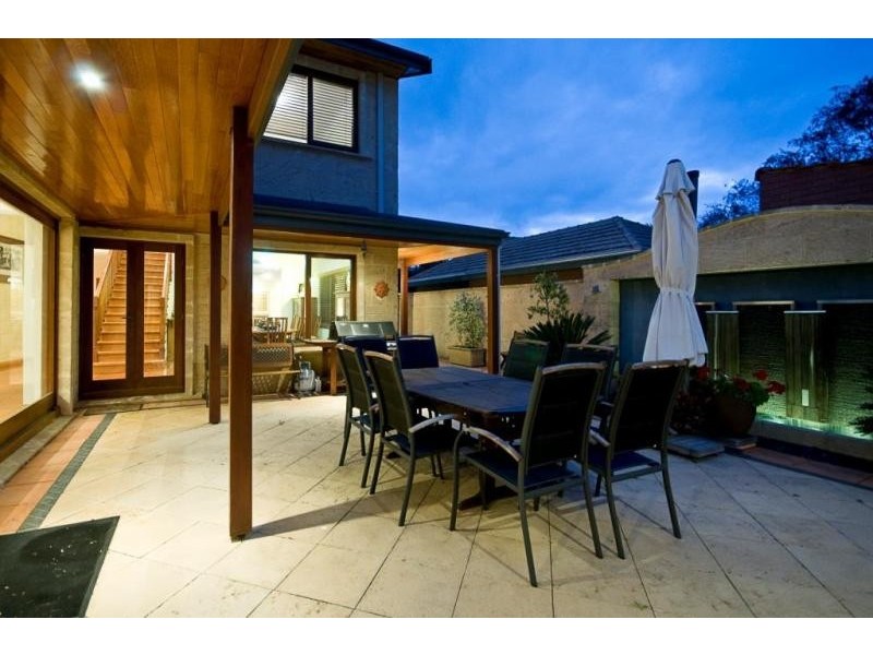 7 Arthur Street, Mosman Park WA 6012