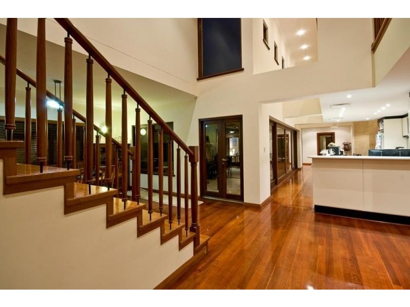 7 Arthur Street, Mosman Park WA 6012