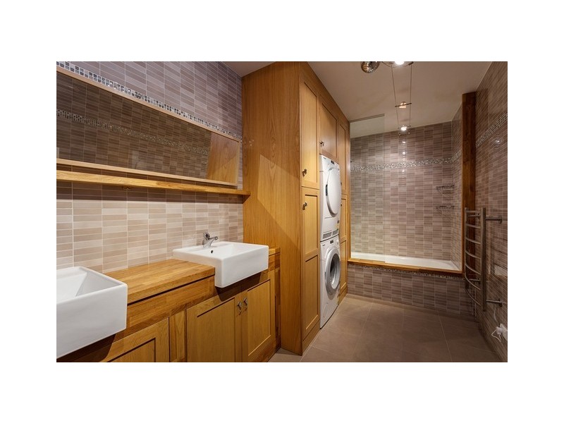 41/375 Stirling Highway, Claremont WA 6010