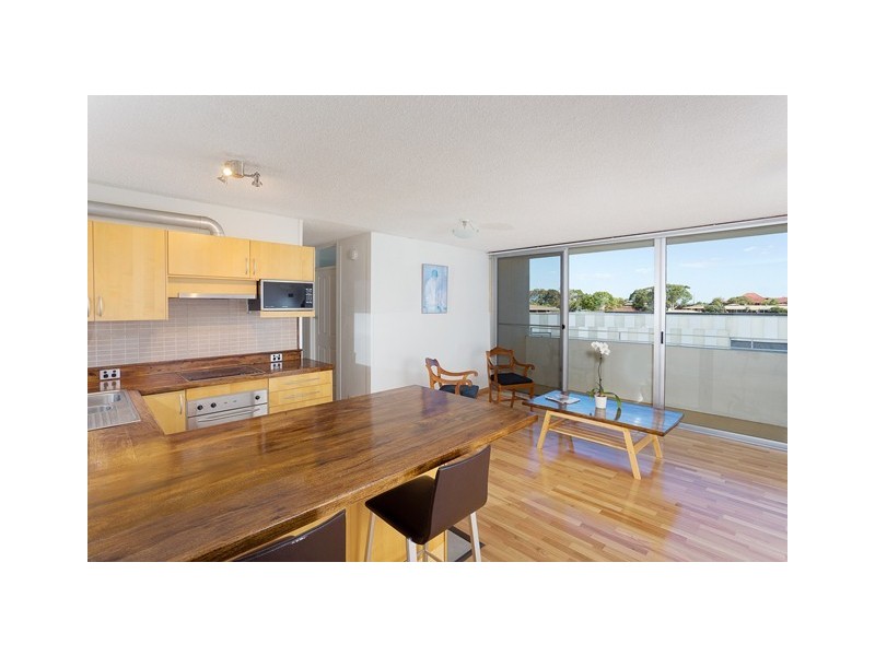 41/375 Stirling Highway, Claremont WA 6010