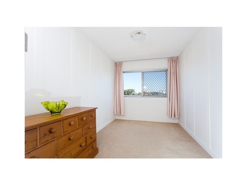 41/375 Stirling Highway, Claremont WA 6010