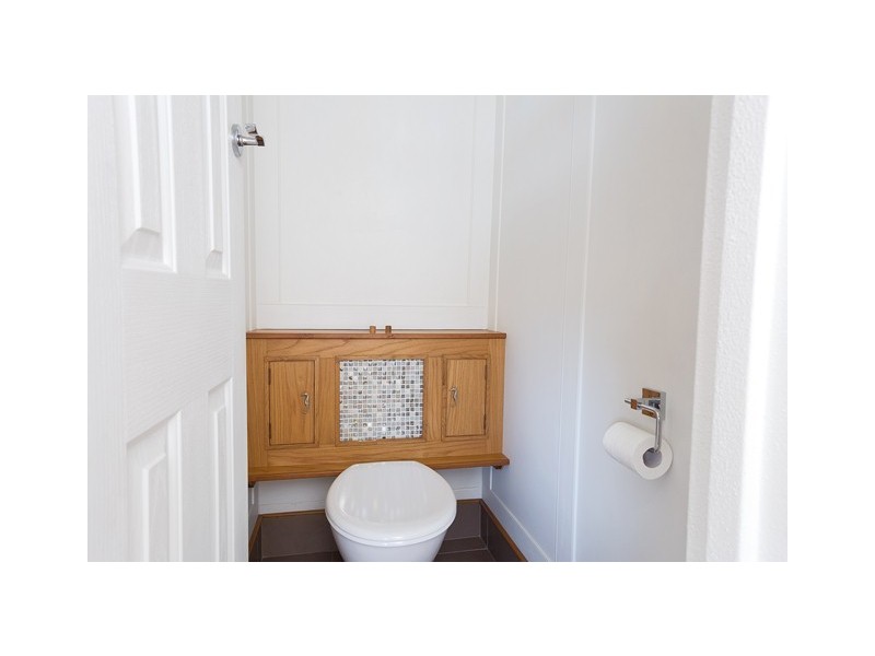 41/375 Stirling Highway, Claremont WA 6010