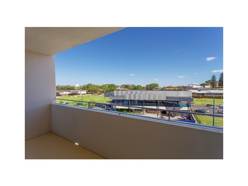 41/375 Stirling Highway, Claremont WA 6010