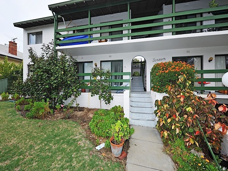 5/32 St Leonards Street, Mosman Park WA 6012