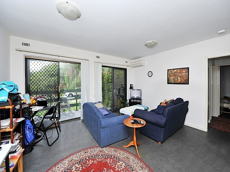 5/32 St Leonards Street, Mosman Park WA 6012