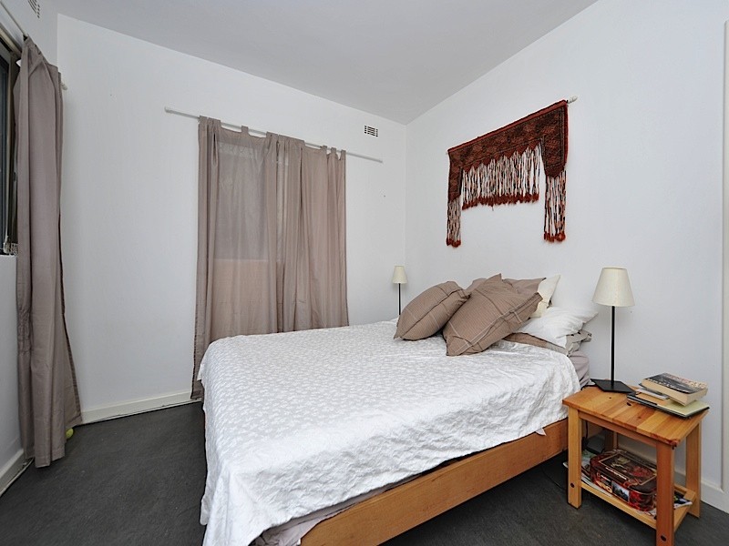 5/32 St Leonards Street, Mosman Park WA 6012