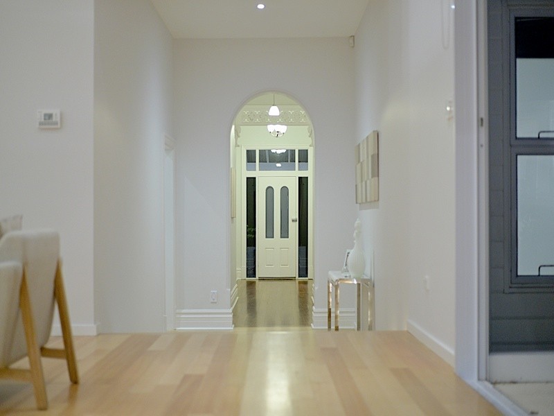 174 Broome Street, Cottesloe WA 6011