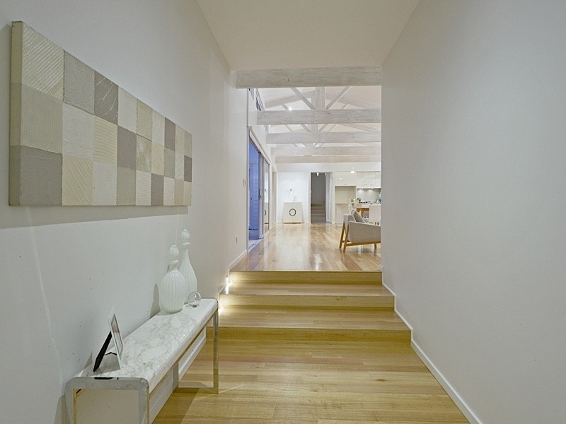 174 Broome Street, Cottesloe WA 6011