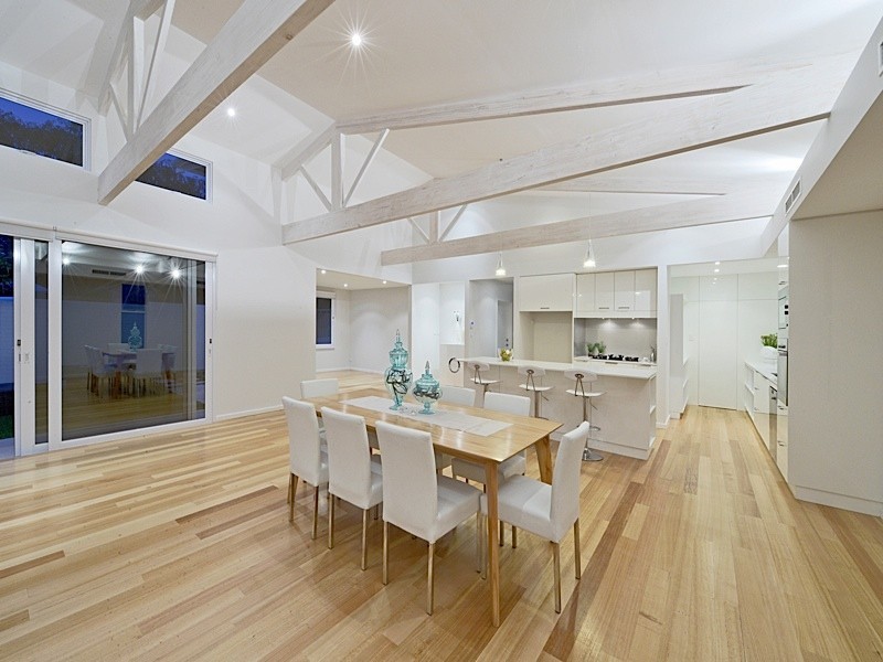 174 Broome Street, Cottesloe WA 6011