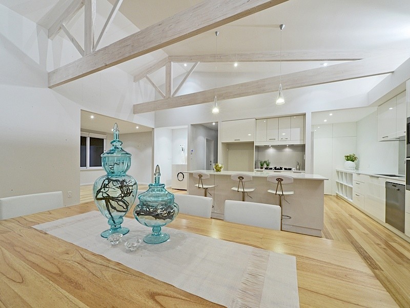 174 Broome Street, Cottesloe WA 6011