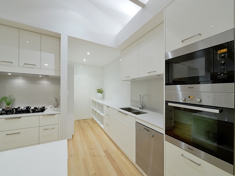 174 Broome Street, Cottesloe WA 6011