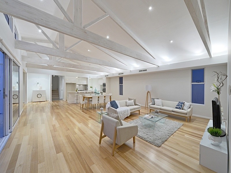 174 Broome Street, Cottesloe WA 6011