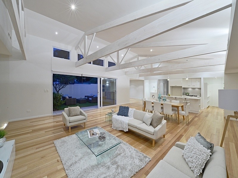 174 Broome Street, Cottesloe WA 6011