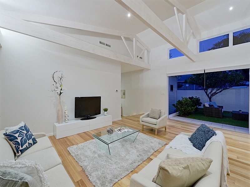 174 Broome Street, Cottesloe WA 6011