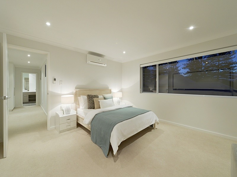 174 Broome Street, Cottesloe WA 6011