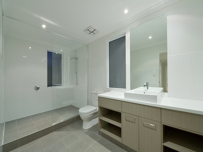 174 Broome Street, Cottesloe WA 6011