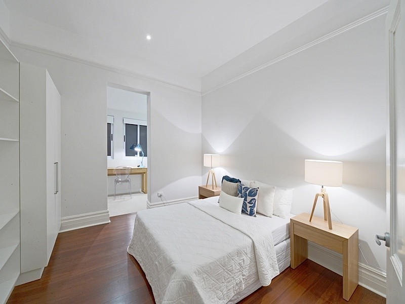 174 Broome Street, Cottesloe WA 6011