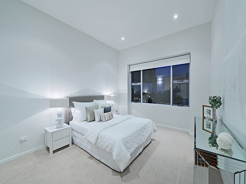 174 Broome Street, Cottesloe WA 6011