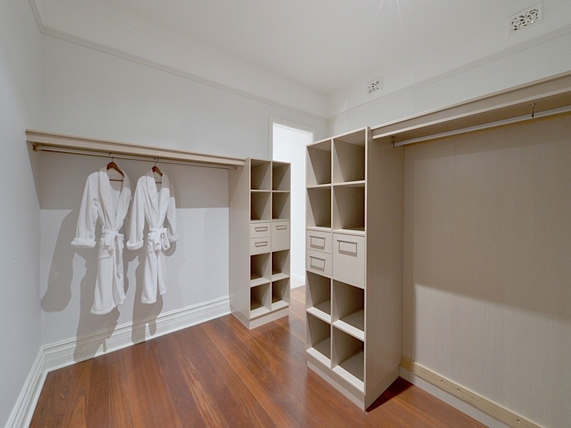 174 Broome Street, Cottesloe WA 6011