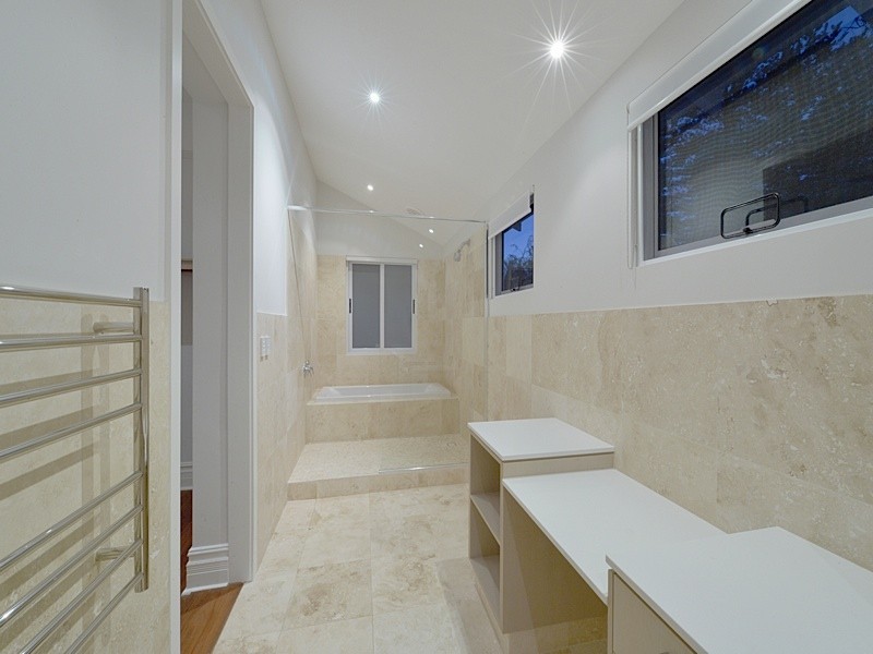 174 Broome Street, Cottesloe WA 6011