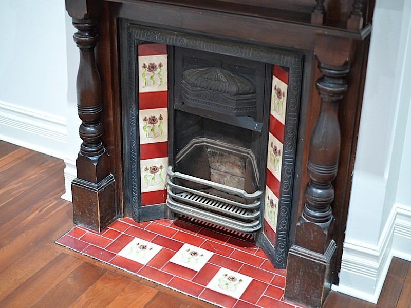 174 Broome Street, Cottesloe WA 6011