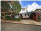 9 Staples Street, North Fremantle WA 6159