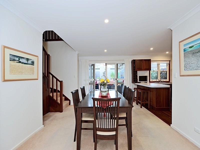 9 Staples Street, North Fremantle WA 6159