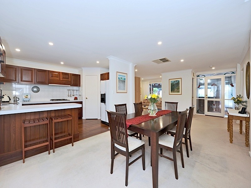 9 Staples Street, North Fremantle WA 6159