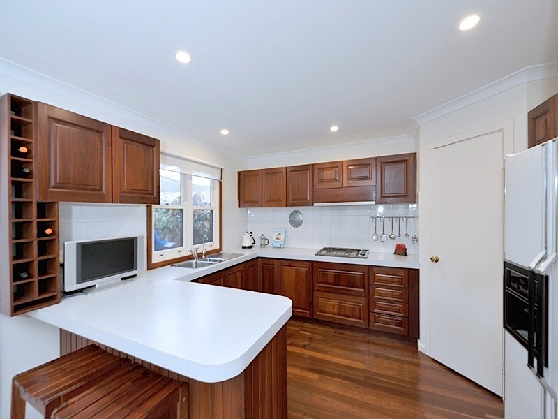 9 Staples Street, North Fremantle WA 6159