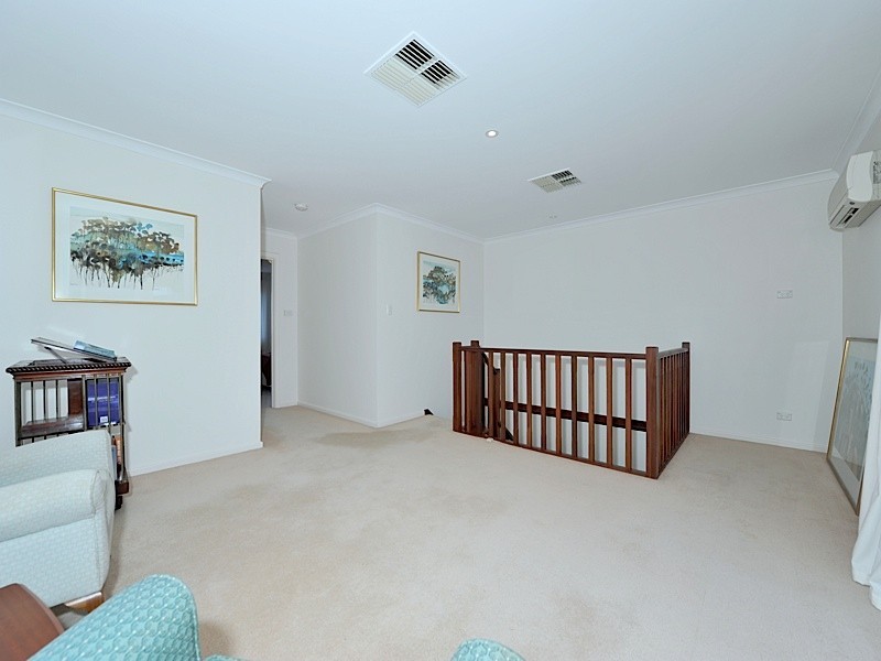 9 Staples Street, North Fremantle WA 6159