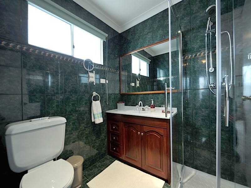 9 Staples Street, North Fremantle WA 6159