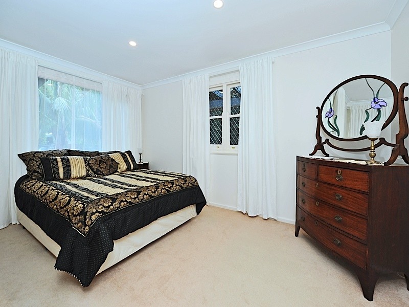 9 Staples Street, North Fremantle WA 6159