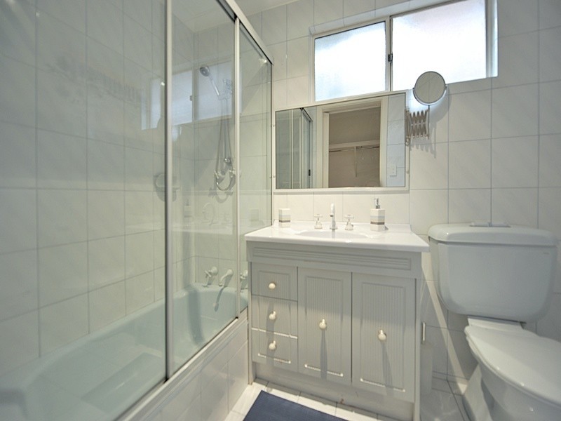 9 Staples Street, North Fremantle WA 6159