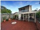 9 Staples Street, North Fremantle WA 6159