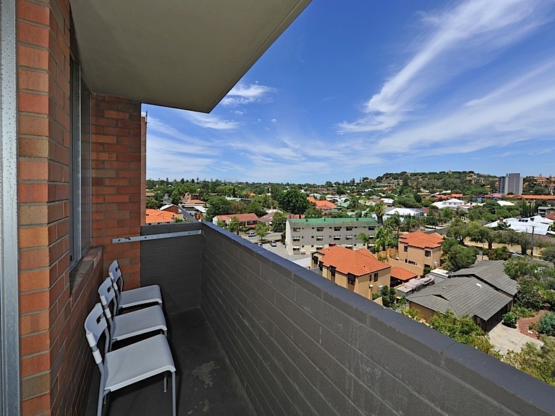 90/4 Dover Court, Mosman Park WA 6012
