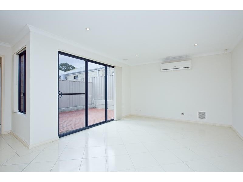 6c Balney Street, Balga WA 6061