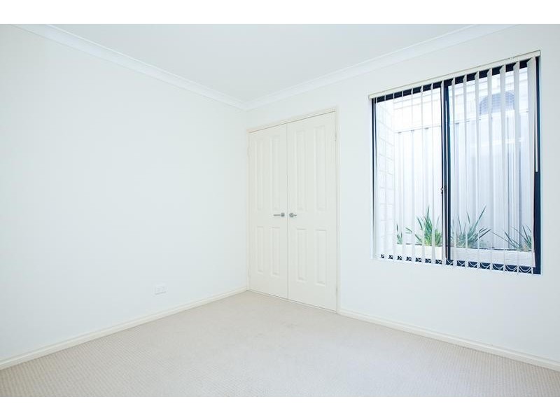 6c Balney Street, Balga WA 6061