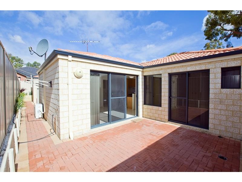 6c Balney Street, Balga WA 6061