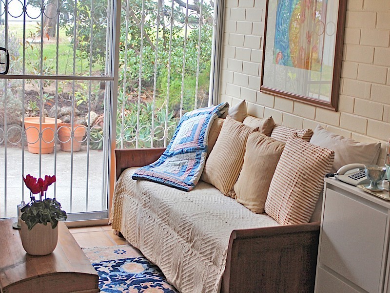 1/10 Murray Avenue, Mosman Park WA 6012