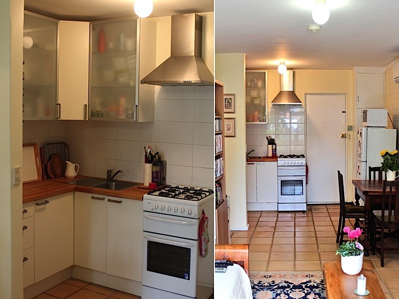 1/10 Murray Avenue, Mosman Park WA 6012