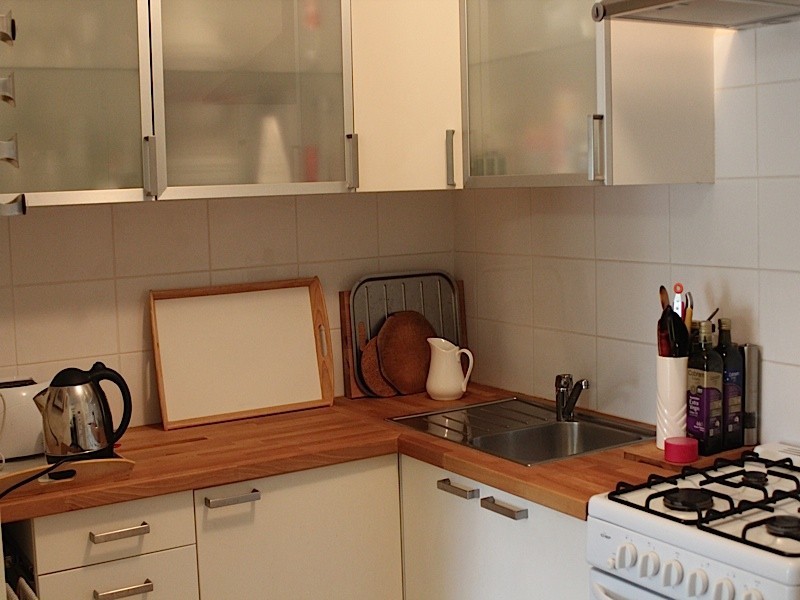 1/10 Murray Avenue, Mosman Park WA 6012