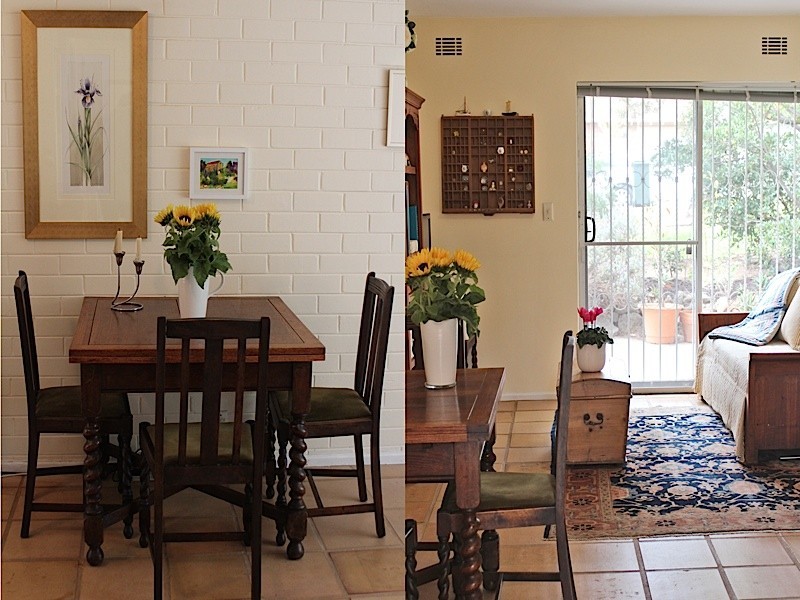 1/10 Murray Avenue, Mosman Park WA 6012