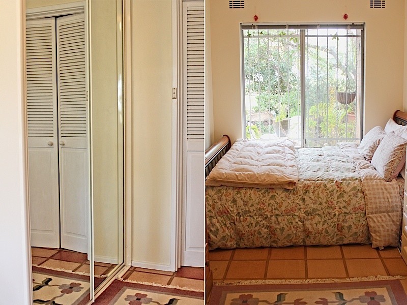 1/10 Murray Avenue, Mosman Park WA 6012