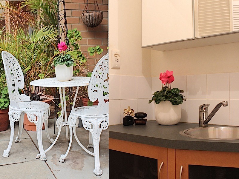 1/10 Murray Avenue, Mosman Park WA 6012