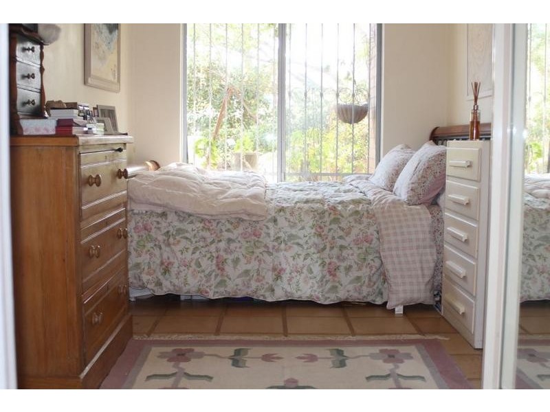 1/10 Murray Avenue, Mosman Park WA 6012