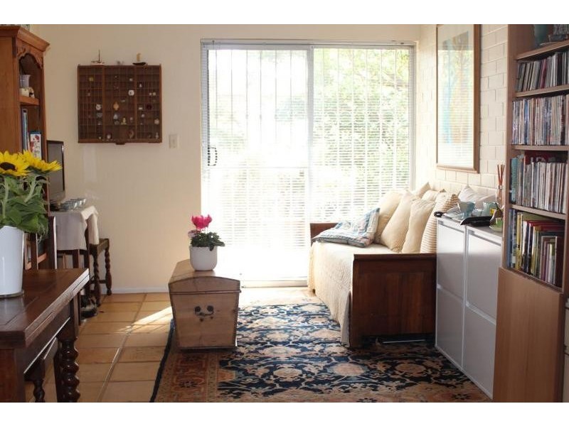 1/10 Murray Avenue, Mosman Park WA 6012