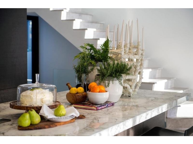 1 Margaret Street, Cottesloe WA 6011