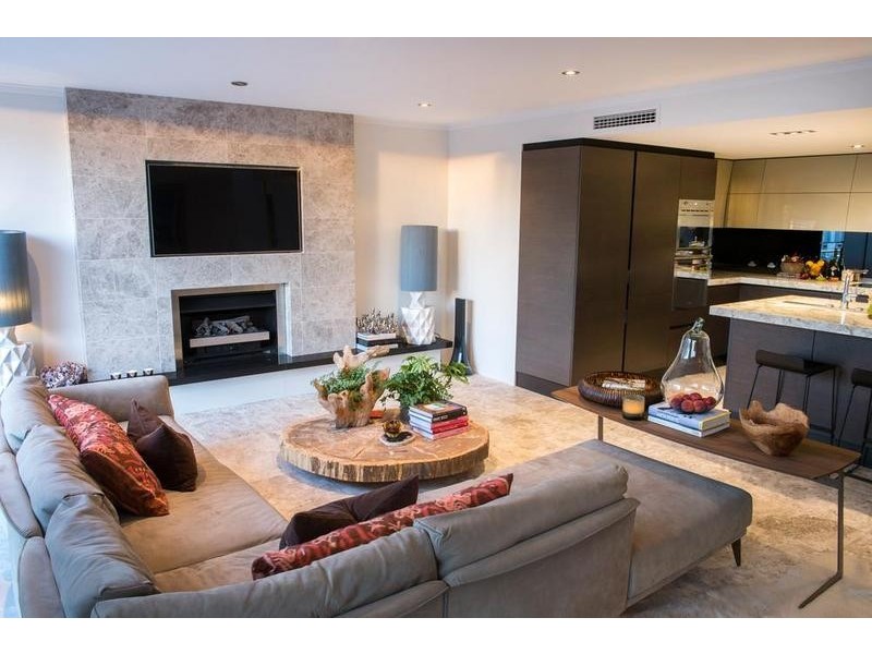 1 Margaret Street, Cottesloe WA 6011