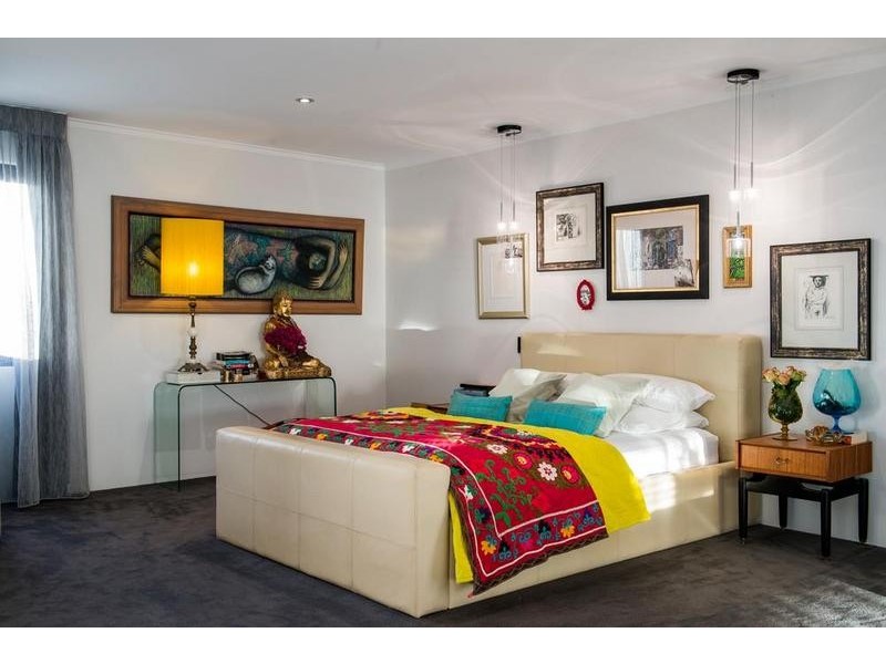 1 Margaret Street, Cottesloe WA 6011